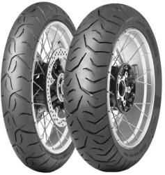 Dunlop Gumiabroncs 140/80r17 Trailmax Meridian 69h Tl Hátsó Dot 22-23/2023 (637637-23)