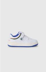 Champion RD18 Low , Alb , 31 - hervis - 160,00 RON