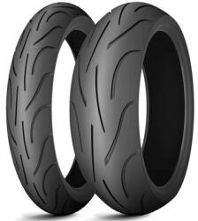 Michelin Gumi 120/60zr17 Pilot Power 2ct (55w) Tl M/c Első Dot 36-38/2025 (cai925136-25)