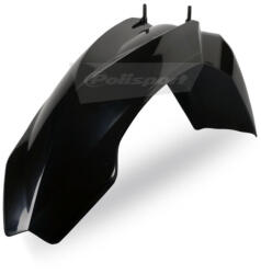  Polisport Első Sárvédő Ktm Sx/sx-f '00-'06, Exc/exc-f '00-'07 Fekete (8561200001)