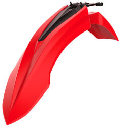  Polisport Első Sárvédő Beta Rr 250/300 2t 350/400/450 4t '11-'19 Piros (8574700001)