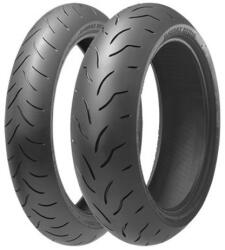 Bridgestone Gumi 150/70zr18 Battlax Bt016 Pro (70w) Tl Hátsó Dot 19-45/2024 (6374-24)
