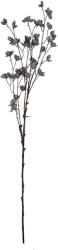 Clayre & Eef Floare artificiala albastra 8x8x110 cm (5PL0202BLdeco)