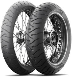 Michelin Gumi 110/80r19 Anakee 3 59v Tl/tt M/c Első Dot 34/2025 (cai004703-25)