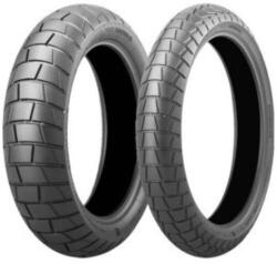Bridgestone Gumi 150/70r17 At41 69v Tl M+s Um Hátsó Dot 07-25/2024 (24743-24)