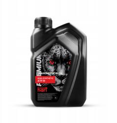 Hart Hajtóműolaj Hart Atf III Semi 1L