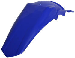  Polisport Kiárusítás Hátsó Sárvédő Yamaha Yz 450f '10-'13 Fehér (8569400003)