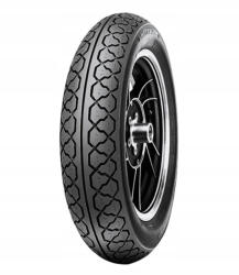 METZELER gumiabroncs 110/90 - 16 perfect ME77 59S m/c tl hátsó dot 40/2023 (1077700-23)