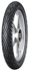 ANLAS Gumiabroncs 90/90-18 M/c Nr-47 57p Tt Reinf Hátsó Dot 12/2025 (6214-25)