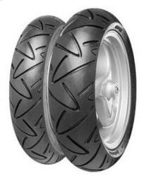 Continental gumi 100/80 - 10 contitwist 58M tl m/c első/hátsó dot 01/2025 240104 (02401040000-25)