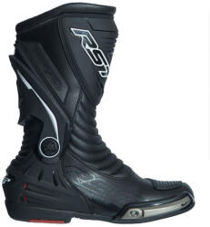  Rst TracTech evo iii ce waterproof sportcsizma - fekete (102102BLK)
