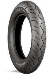 Bridgestone Gumi 120/80-14 Hoop B03 58s Tl Honda Silver Wing Első Dot 13-16/2024 (76805-24)