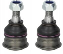 Teknorot Almera Tino Primera Maxima Lengőkar Csapok Első