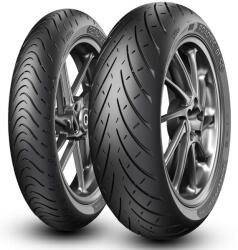 METZELER Gumiabroncs 120/70zr17 Roadtec 01 Se (58w) Tl M/c Első Dot 48-50/2024 (3850800-24)