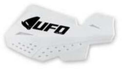  UFO viper kézvédő, fehér (1087577003)