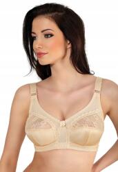 Jarpol Melltartó 105B Bézs Jarpol 602-5777