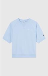 Champion Pulover , Albastru , S