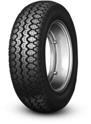 Pirelli Gumi 3.00-10 Sc 30 42j Tt Első/hátsó Dot 12/2024 (4011900-24)