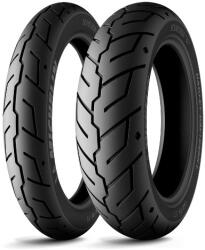 Michelin Gumi 180/60b17 Scorcher 31 75v Tl/tt M/c Hátsó Dot 27/2024 (rendelésre) (cai460388-24)