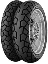 Continental Gumi 150/70r17 Tkc 70 69v Tl M/c M+s Hátsó Dot 24/2025 (244385) (02443850000-25)