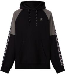 Champion Tape , Negru , S - hervis - 280,00 RON