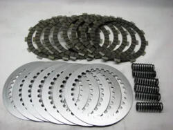 Yamaha YZF 250 08 - 13 kuplung szett (CDSS0113)