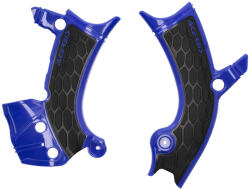  Acerbis vázvédő YAMAHA YZF450 2023-2024 motorokhoz - 3 féle színben (0025708)