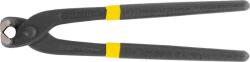 Strend Pro Cleste pentru armovacie Strend Pro 200 mm, pentru legat fier-beton si sarma (229164) Cleste