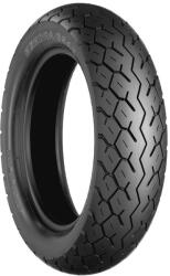 Bridgestone Gumi 170/80-15 G546 77s Tt Hátsó Dot 22/2024 (73022-24)