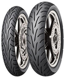 Dunlop Gumiabroncs 110/70-17 Arrowmax Gt601 J 54h Tl Első Dot 36/2024 (637564-24)