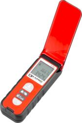 Kapro Telemetru laser Kapro 363 Kaprometer K-30 Beamfinder, 30 m (213795)