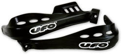  UFO Rally guard Oklahoma Black kézvédő (UF1611J)