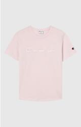 Champion Icons Tonal , Roz , S