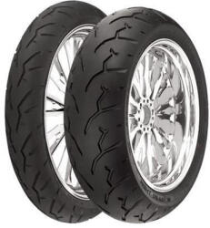 Pirelli Gumi 180/70b15 Night Dragon 76h Tl M/c Hátsó Dot 01/2024 (1815500-24)