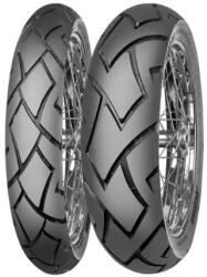 Mitas Gumi 120/70zr19 Terra Force-r 60w Tl Első Dot 32/2025 (567775) (70000524-25)