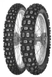 Mitas MC-23 Rockrider gumiabroncs 120/90-18 65R TT hátsó DOT 39/2025 (70000469-25)