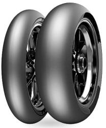 METZELER gumiabroncs 200/60r17 racetec rr slick K2 nhs tl hátsó rendelésre (2699000)