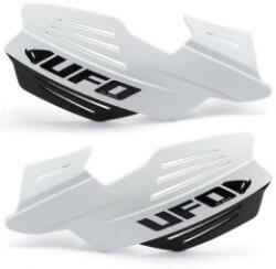  UFO Vulkan kézvédőhöz pótműanyag, fehér (0635-1403)