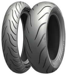 Michelin Gumi 130/80b17 Commander Iii Touring 65h Tl/tt M/c Első Dot 27/2025 (cai292316-25)