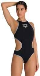 arena Biglogo , Negru , 38 Costum de baie dama