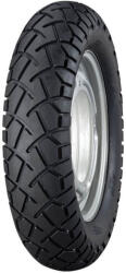 ANLAS Gumiabroncs 90/90-12 Mb-80 44j Tl Első/hátsó Dot 40/2025 (6204-25)