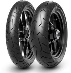 Pirelli Gumiabroncs 120/90-17 Scorpion Trail Iii 64h Tl M/c Első Dot 07/2024 (4456600-24)