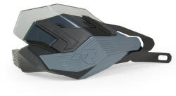  RACETECH Raptor kézvédő, szürke (1087945004)
