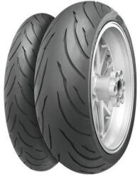 Continental Gumi 120/70zr17 Contimotion Z (58w) Tl M/c Első Dot 50/2024 (244087) (02440870000-24)