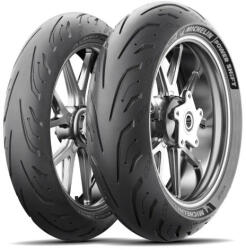 Michelin Gumiabroncs 120/70r17 Power Shift 58h Tl Első Dot 17/2025 (cai778565-25)
