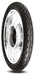 Dunlop Gumiabroncs 80/90-16 D110 G 43p Tt Hátsó Dot 05-06/2025 (rendelésre) (634640-25)