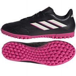 Adidas turf Copa PURE. 4 méret 43 1/3 (GY9049)