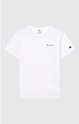 Champion Tricou , Alb , XS