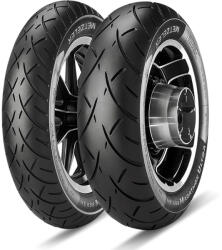 METZELER Gumiabroncs 180/55zr18 Me888 Marathon Ultra (74w) Tl M/c Hátsó Dot 10-43/2022 (2704200-22)