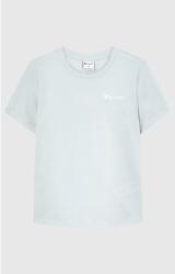 Champion Tricou , albastru deschis , XS